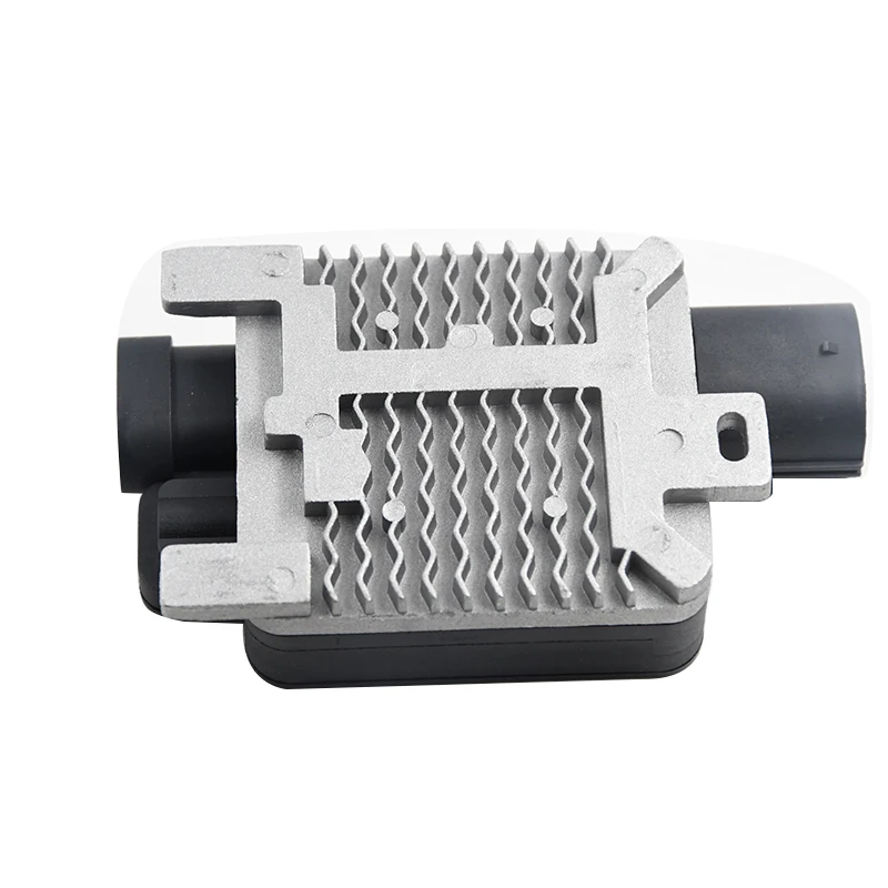 Быстрая доставка реле вентилятора охлаждения двигателя для ALFA ROMEO 159 MAZDA 3 940002904