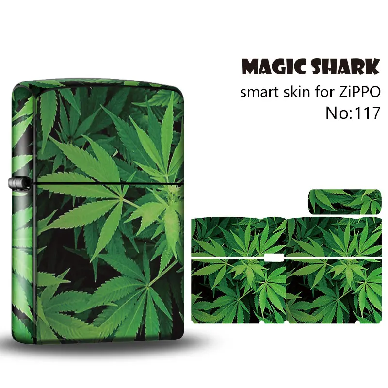 Новинка ультратонкая леопардовая пленка Magic Shark 2.5D со змеей чегвалом драконом