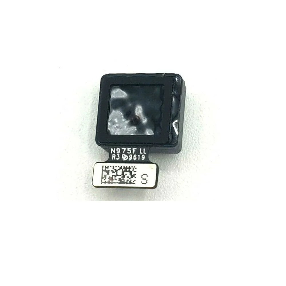 

OEM For Samsung Galaxy Note 10 N970F / Note 10 Plus N975F Small Front Facing Camera Cam Module