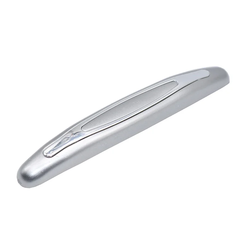 4 шт. наклейка против царапин защита двери автомобиля Защита для края углов