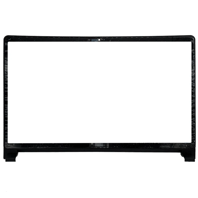 Новинка для Dell Inspiron 15 5000 5555 5558 задняя крышка ЖК дисплея/передняя рамка/Упор