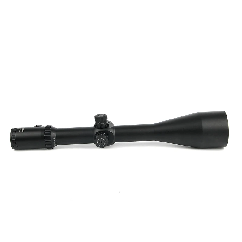 Прицел для винтовки Visionking 4 48x65 ED Дальняя Лупа ar15 m16 оптический прицел