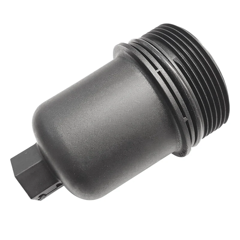 Корпус масляного фильтра верхняя крышка для Citroen C2 C3 Peugeot 106 206 306 1103.J5 9638493380 |