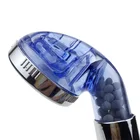 Душевая лейка для ванной, душевая лейка с давлением, садовый душ, уличные садовые душевые лейки, душевая лейка, смеситель для душа