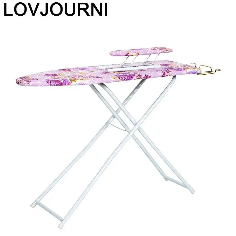 Тканевый складной стол для дома аксессуары Ev Aksesuar гладильный стол|Гладильные