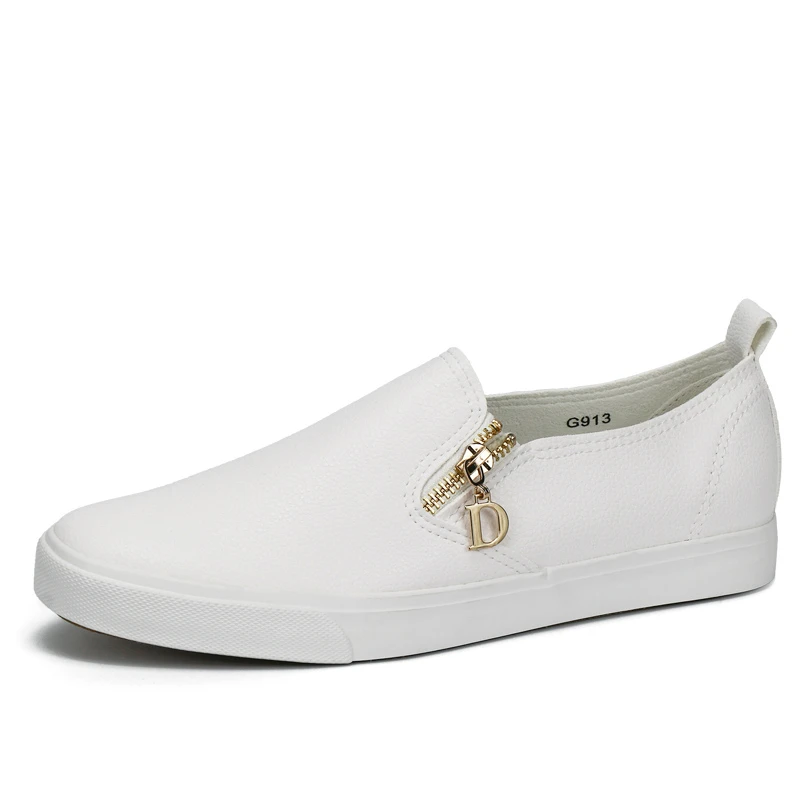 #36 #37 #38 #39 дышащие кожаные женские мокасины на плоской подошве удобные туфли