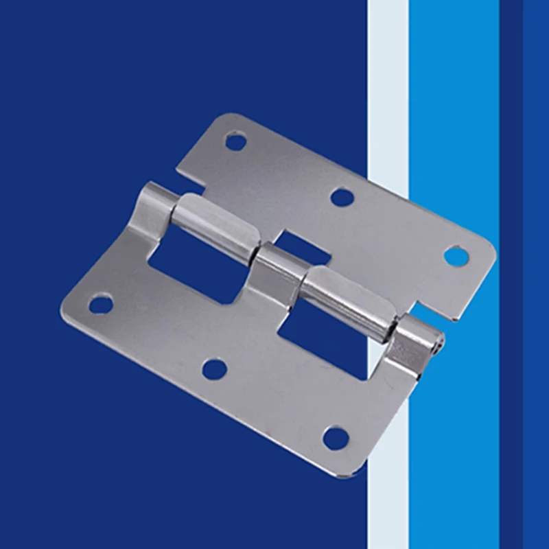 Горячая Распродажа мебельные петли воздушная коробка отсоединение тележка