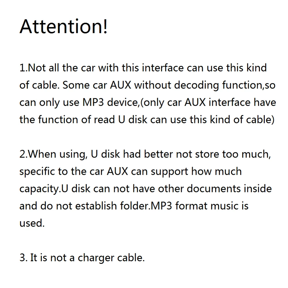 3 5 мм Автомобильный вспомогательный конвертер Кабель адаптер для Mercedes Benz W203 W210 W211