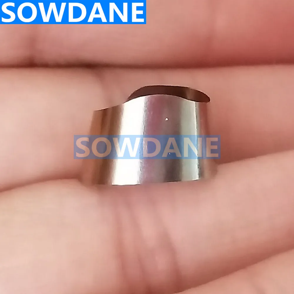 10 ⑤ кор. зубные Близнецы молярные матрицы Стоматологические Ортодонтические