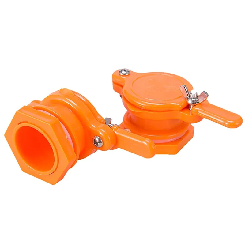 

Медовый клапан, кран для извлечения меда, инструменты для пчеловодства