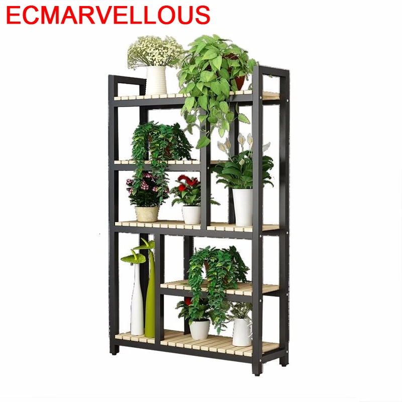 Комнатный горшок интерьер гостиной украшение для растений уличная декоративная