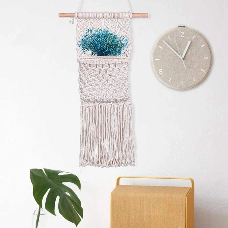 

Home Storage & Organization