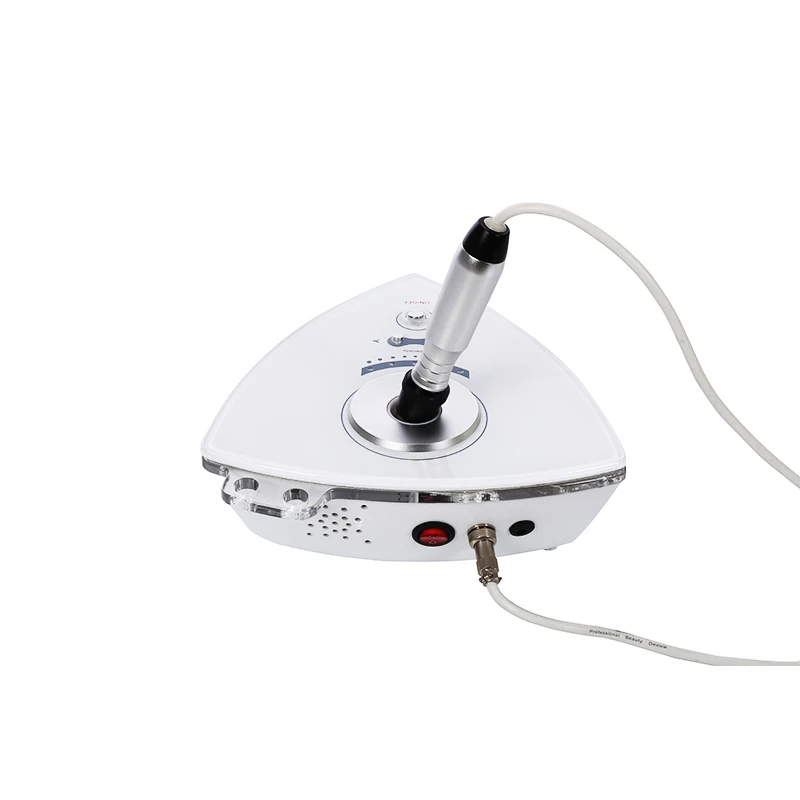 Новый массажер для области вокруг глаз бодибилдинга RF | Красота и здоровье