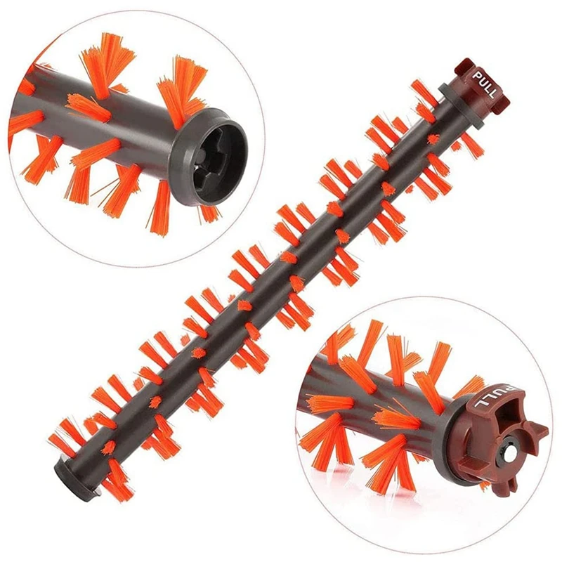 

1785A 2306A Accessories for Bissell Crosswave 1785 2306 Series Vacuum Cleaner