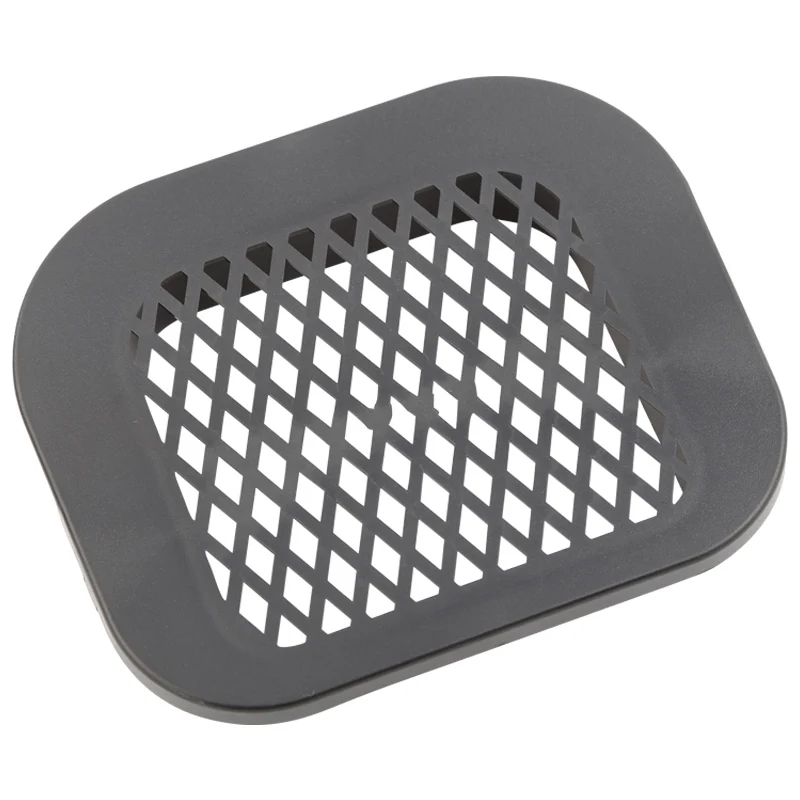 

For Honda Civic 17 18 19 engine compartment air intake cover anti-mouse mosquito protection cover modification accessories