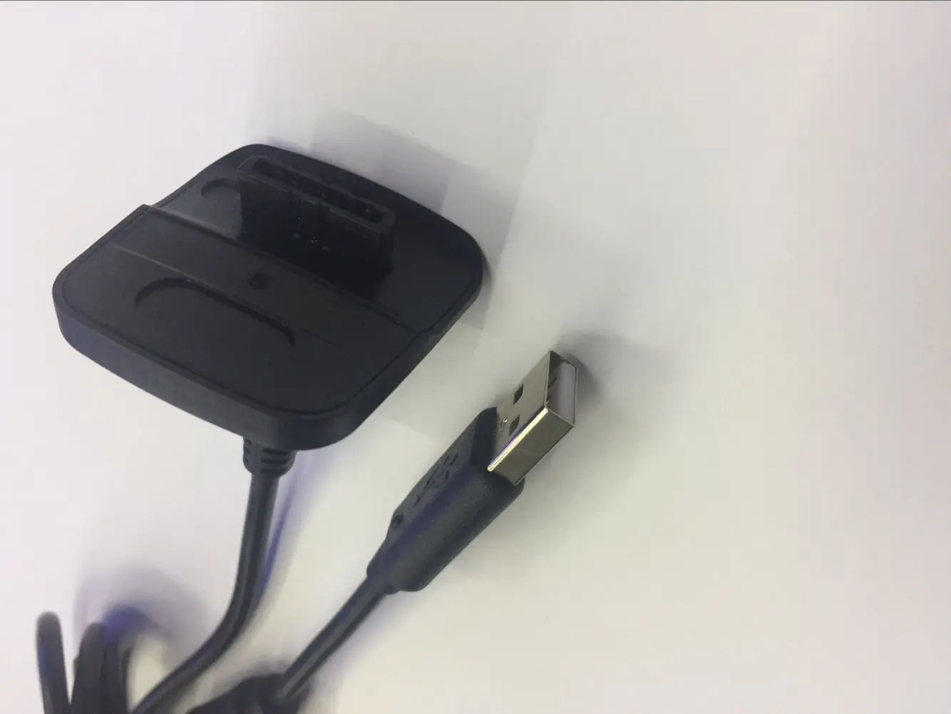 Usb кабель для зарядки, беспроводной игровой контроллер, джойстик, блок питания, кабель для зарядки, игровые кабели для Xbox 360