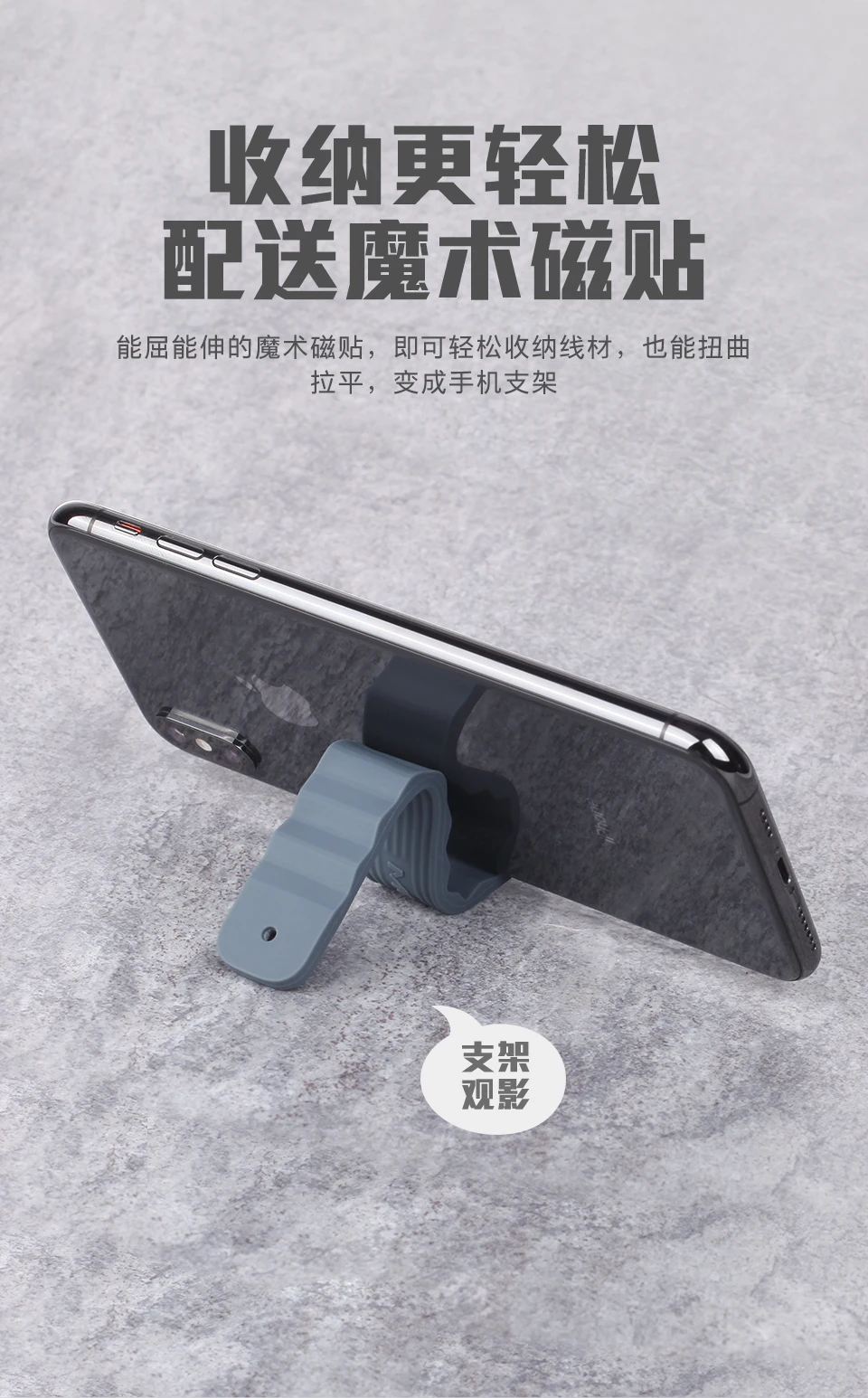 MFI сертифицированный usb c на lightning зарядный кабель для iPhone xs xr 8 7 6s plus apple ipad быстрое зарядное устройство pd кабель короткий 2 м