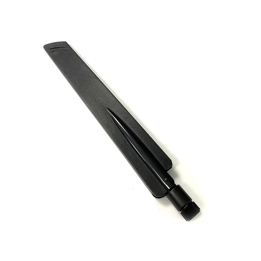 

4G LTE External Antenna 25dbi High Gain 700-2600Mhz Aerial SMA Male Connector For Wireless Gateway Modem NEW