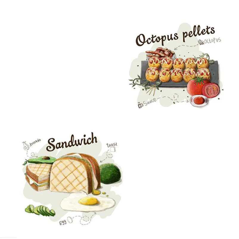 220 В Осьминог выпечки машина Chibi Maruko машина бытовой торт Takoyaki машина Осьминог шары производитель профессиональный инструмент для приготовления пищи