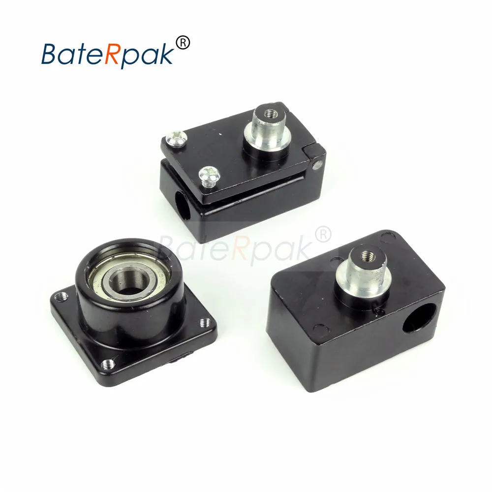 1 ΡΡ., Π΄Π΅ΡΠΆΠ°ΡΠ΅Π»Ρ Π΄Π»Ρ ΠΊΠΎΠ»Π΅Ρ Ρ ΡΠ΅Π»ΡΠ΅ΡΠ½ΡΠΌ ΡΠΈΡΠ½Π΅Π½ΠΈΠ΅ΠΌ 1 ΡΡ., Π΄Π΅ΡΠΆΠ°ΡΠ΅Π»Ρ Π΄Π»Ρ ΠΊΠΎΠ»Π΅Ρ Ρ ΡΠ΅Π»ΡΠ΅ΡΠ½ΡΠΌ ΡΠΈΡΠ½Π΅Π½ΠΈΠ΅ΠΌ