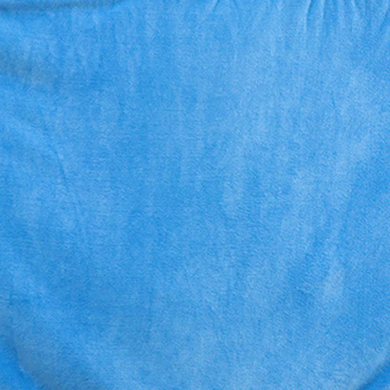 Женская банная юбка комплект шапочки для душа мягкое быстросохнущее портативное