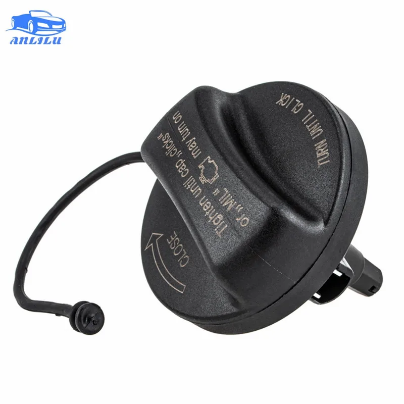 Подходит для Φ E36 E39 E46 E60 E90 E92 F02 E65 E66 F01 E83 X3 X5 MINI R60 Высококачественная пластиковая