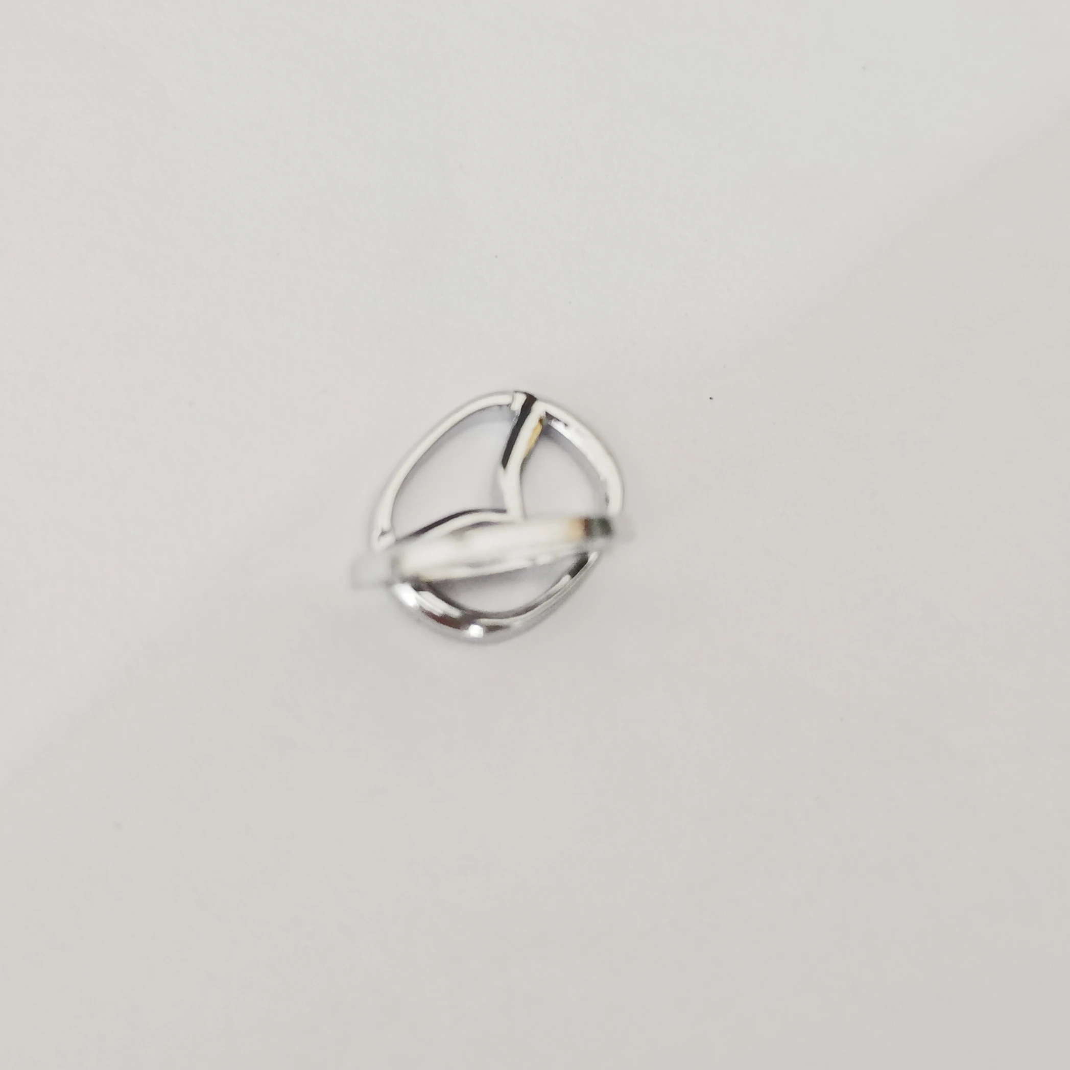 Эмблема 13 х 10 мм 2 шт./лот алюминиевая для автомобиля MAZDA | Автомобили и мотоциклы