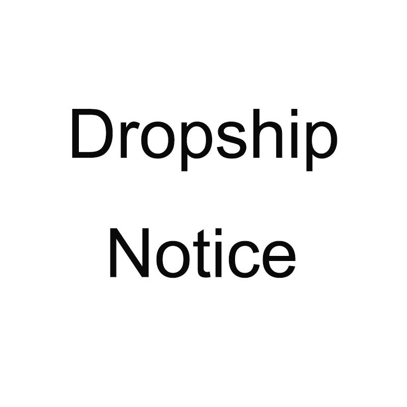 Прямая поставка| |