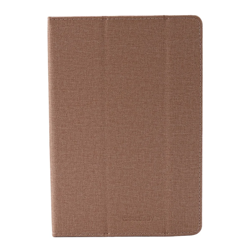 

Teclast Tablet Case+Sn Protector for Teclast P10SE 10.1 Inch Tablet Case Leather Case Anti-Fall Tablet Stand