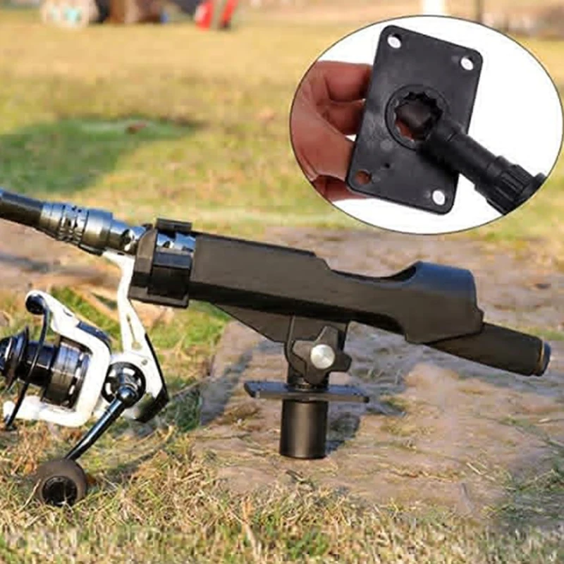 Байдарка надувная лодка вращающееся рыболовное сиденье Лодка Рыболовная