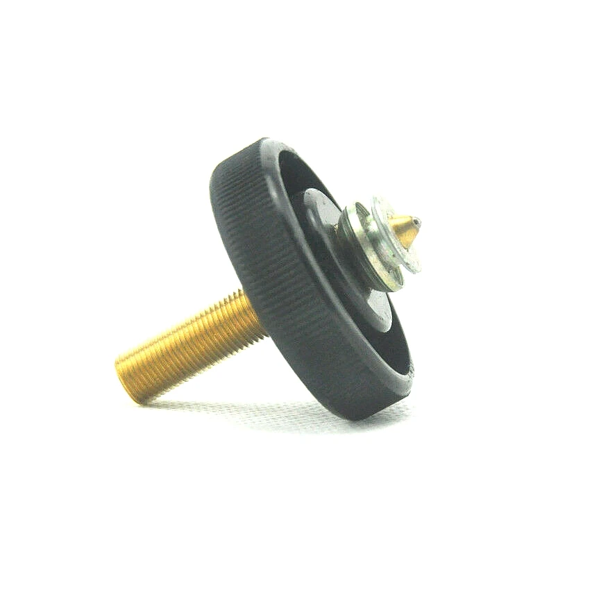 Высококачественные съемные аксессуары новая Замена вращающегося резьбового