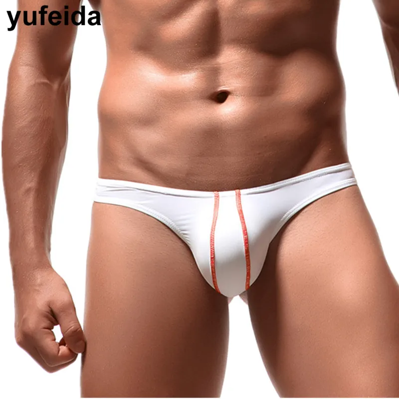 1/4/8 шт. мужские трусы брифы| |