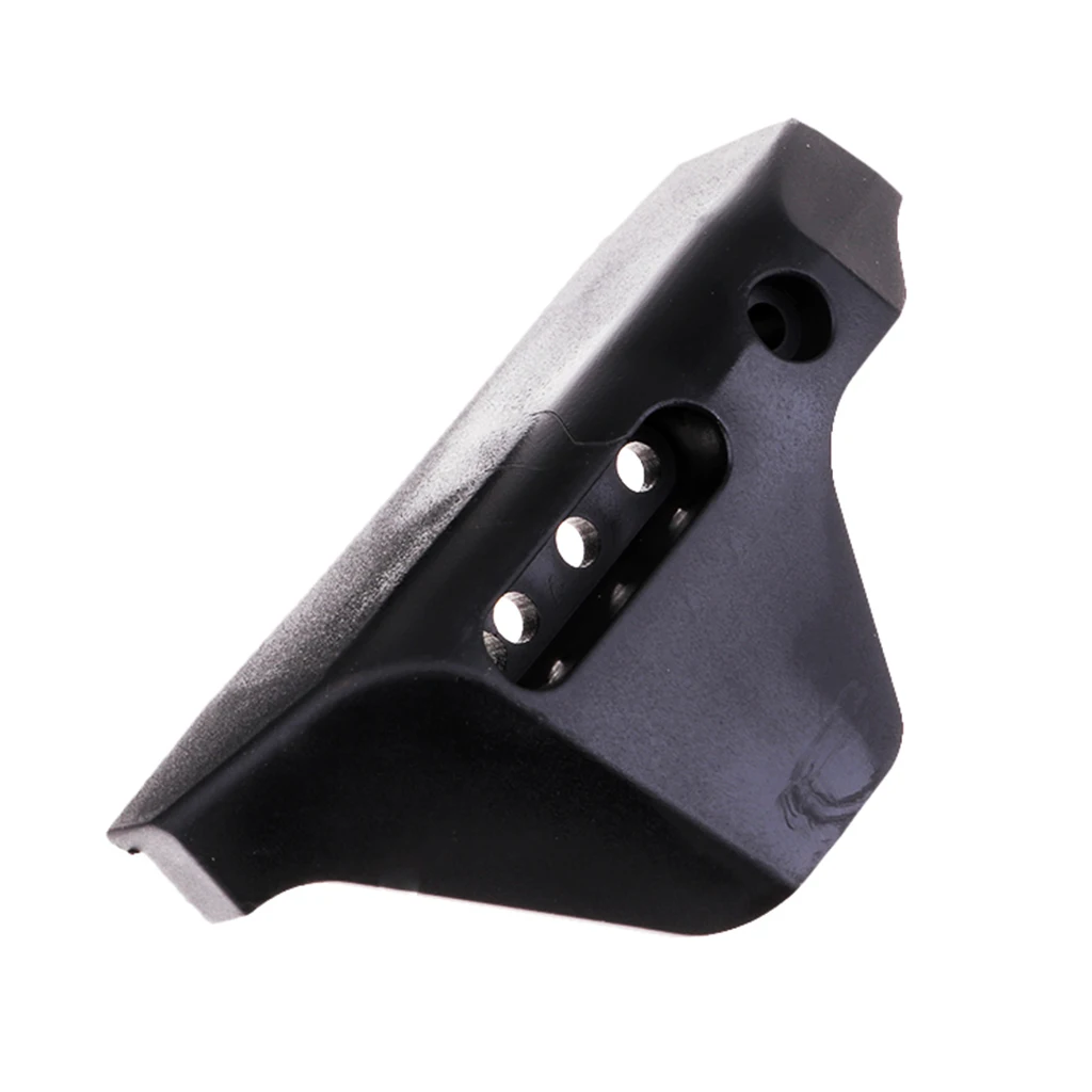 противоударная защита p2051 для 11