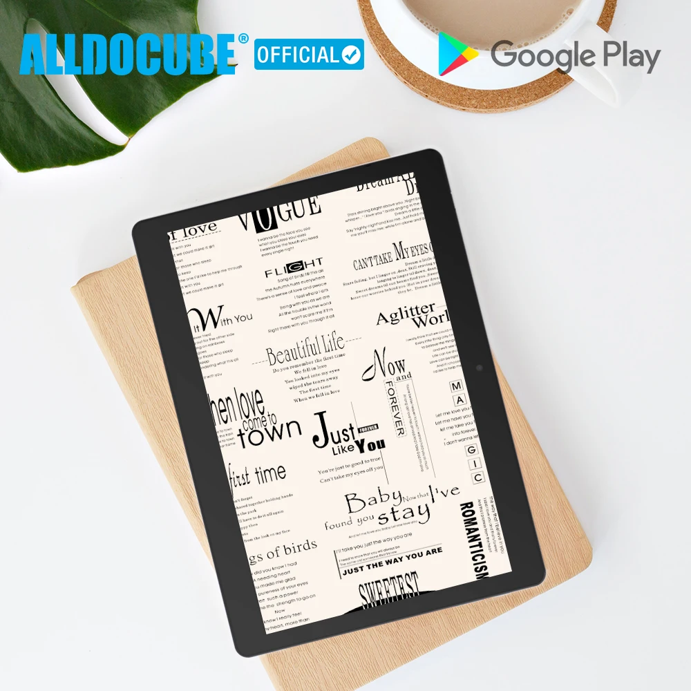 Alldocube M5XS планшет 10,1 дюймов 1200*1920 4G телефон планшеты ПК MT6797 X27 Deca Core Android 8,0 3 Гб ram 32 Гб rom двойной Wifi gps