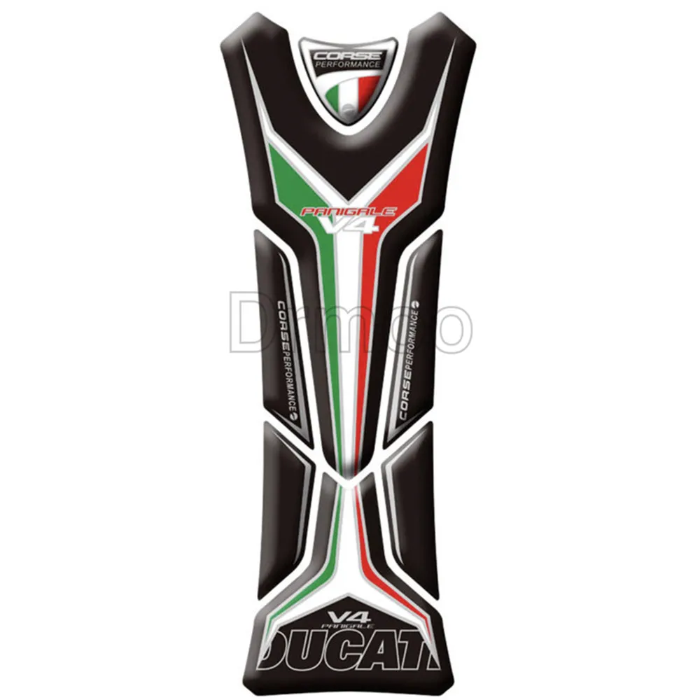 

Ducati Panigale V4 1100