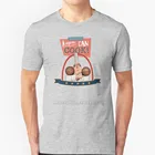 Короткая футболка Gusteau'S с рукавом все кто может поварить-Рататуй, уличная одежда в стиле Харадзюку, летняя Высококачественная футболка, топы Gusteaus