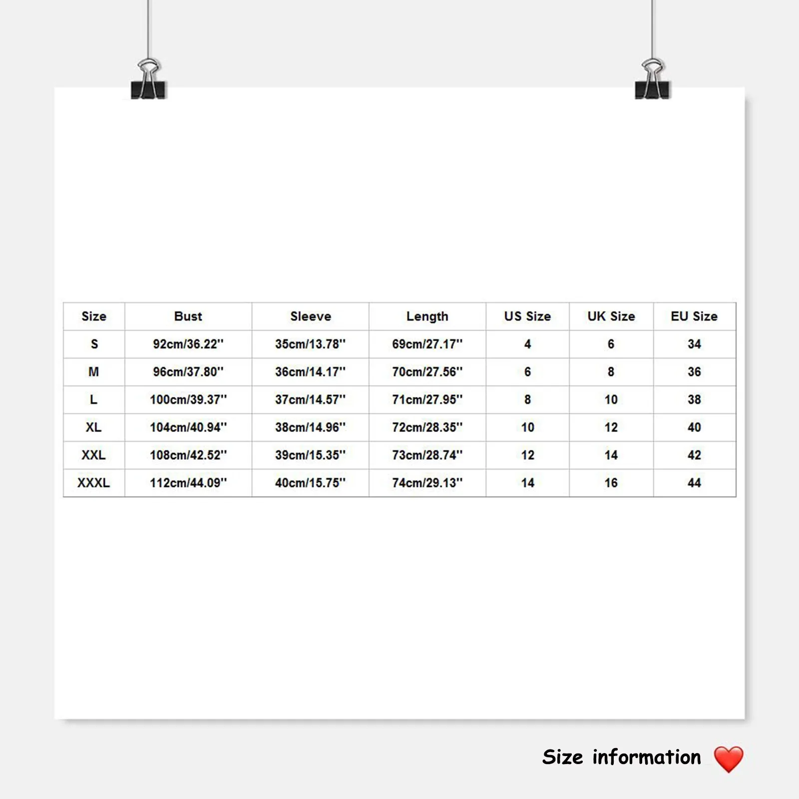 

Summer Women T-shirt Nursing Working Uniforme Cartoon Pattern Printed Blouse Pocket Short Sleeve Crop Top Vest Streetwear Blusa