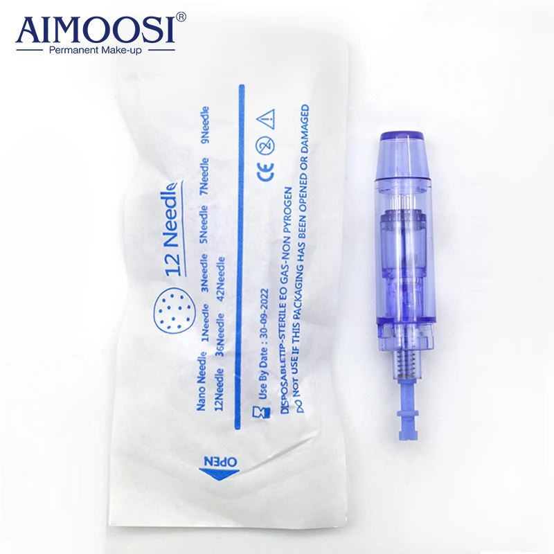 Лидер продаж Многофункциональный косметический инструмент Aimoosi для увеличения