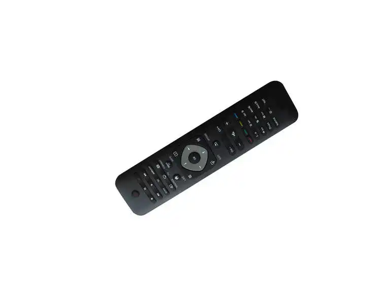 Пульт дистанционного управления для телевизора Philips 40PFL5507T/12 46PFL5007K/12 46PFL5007T/12