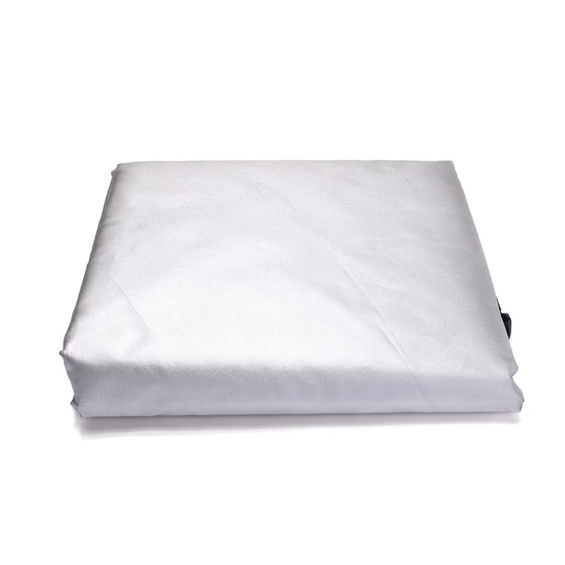 

Dust Proof Cover Waterproof Outdoor Patio Garden Furniture Covers Rain Snow Chair covers for Sofa Table Chair Dust Proof Cover