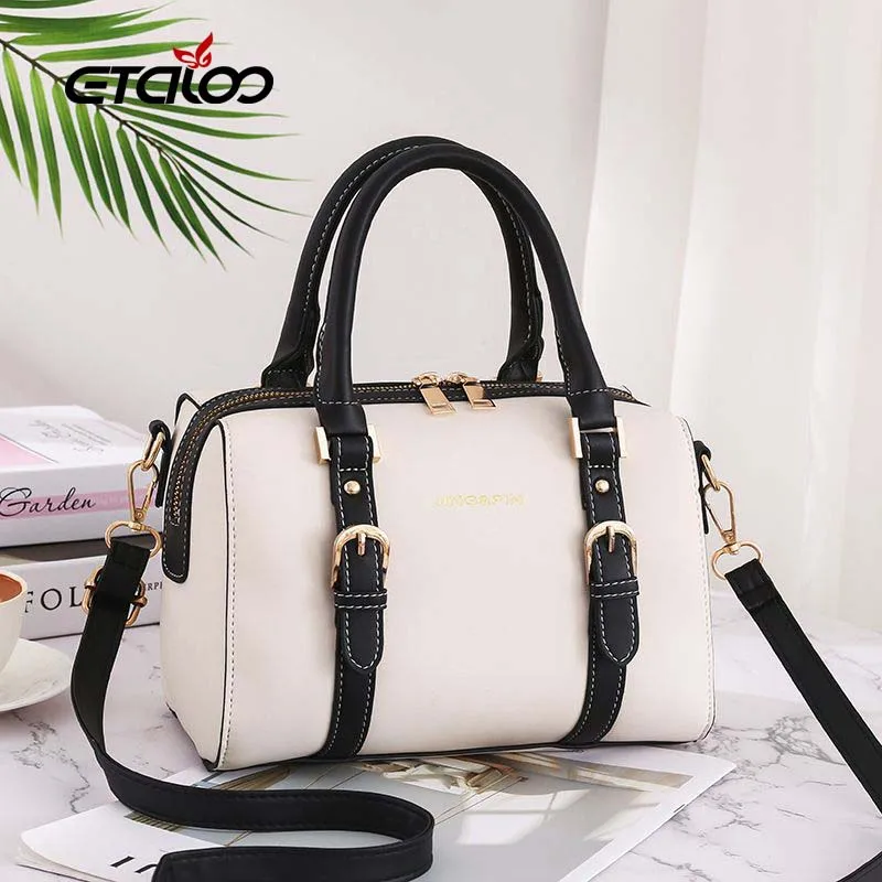 Новинка 2021 сумка на плечо женская роскошные сумки женские дизайнерские