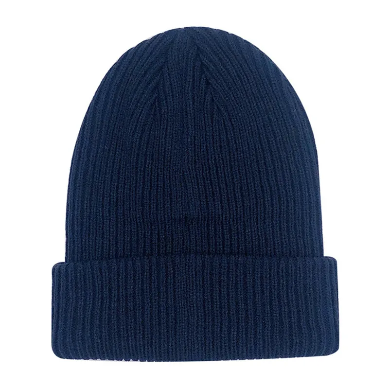 VIP Customer Customize Winter Warm Knitted Caps B101P