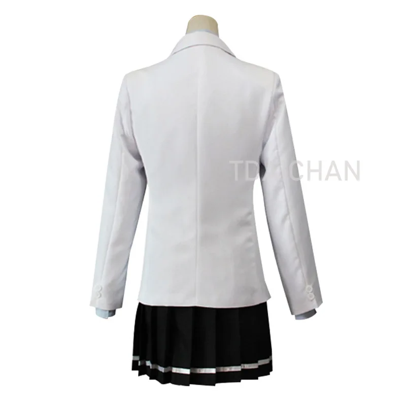 Баскетбол куроко Kuroko No Basuke Teiko школьная Униформа Косплэй костюм для Хэллоуина