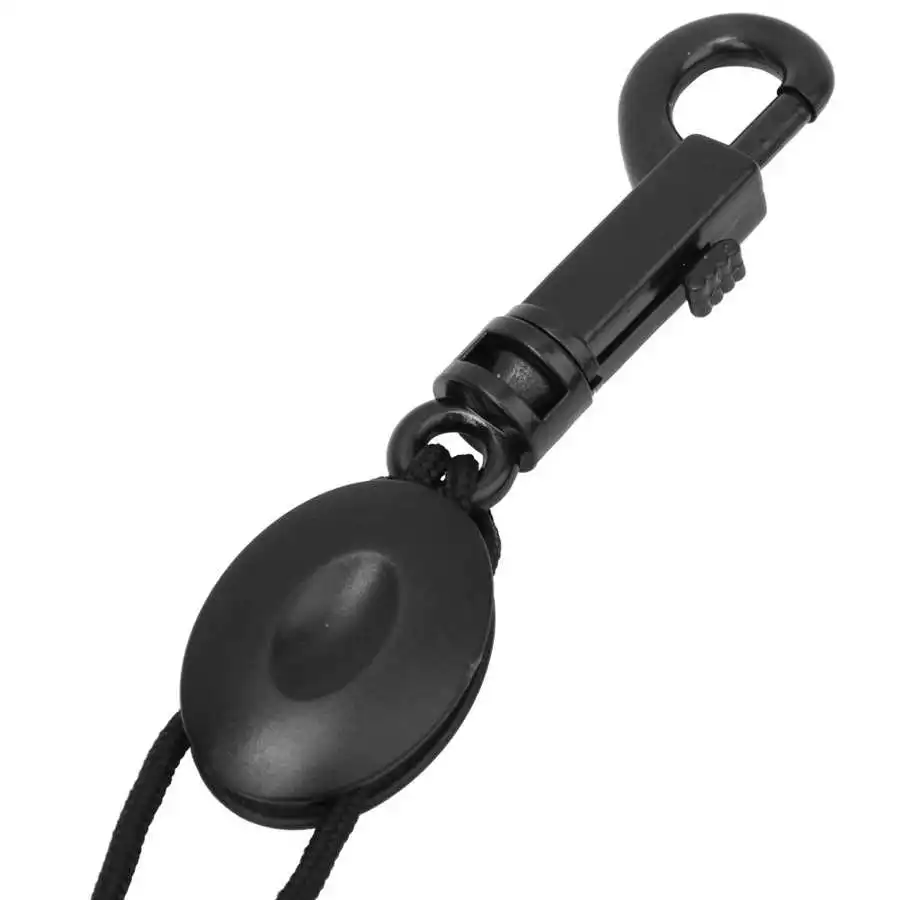 Универсальный ремень для саксофона Sax шейный профессиональные принадлежности