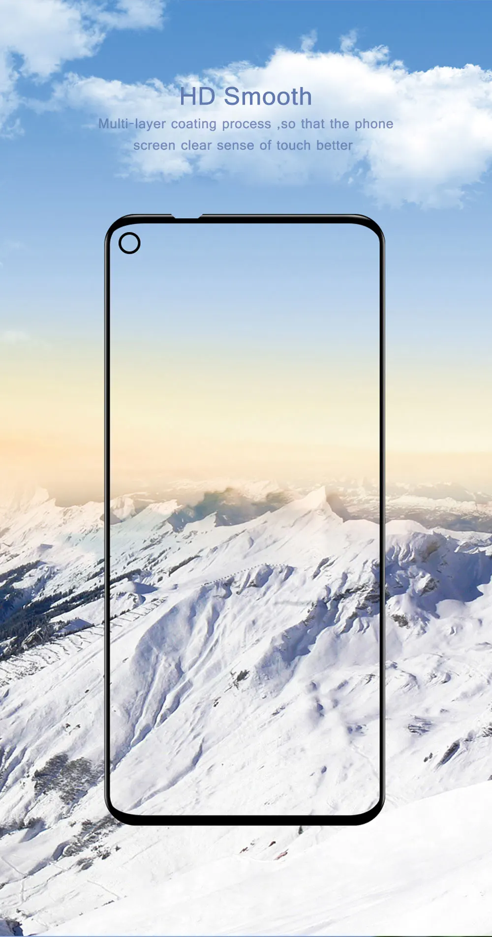 Для huawei Honor 20 Pro закаленное стекло для Honor 20 защита экрана взрывозащищенное полное покрытие стекло для Honor 20 Pro 20pro