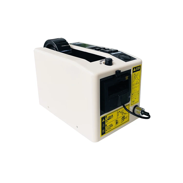 Флюоресцентная машинка компьютерная ленточная режущая машина | Инструменты