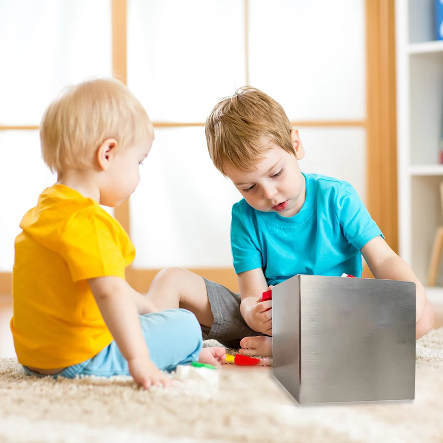 Свадебные подарки для гостей сувениры подружки невесты подарок на день Святого