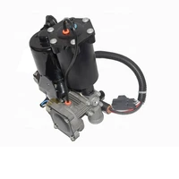 l320 d iscovery 3 air suspension compressor pump rqg500080 rqg500061 airmatic air compressor repair kit