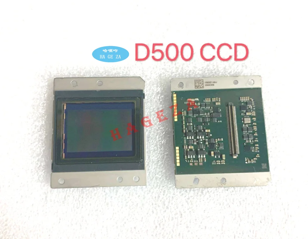 

90%New Original D500 CCD CMOS Sensor for Nikon D500 COMS Camera Repair Part