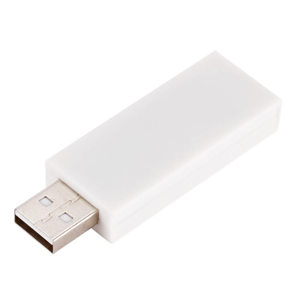USB 2 0 HDMI одноканальная Карта видеозахвата 4K HD коробка для потокового видео в